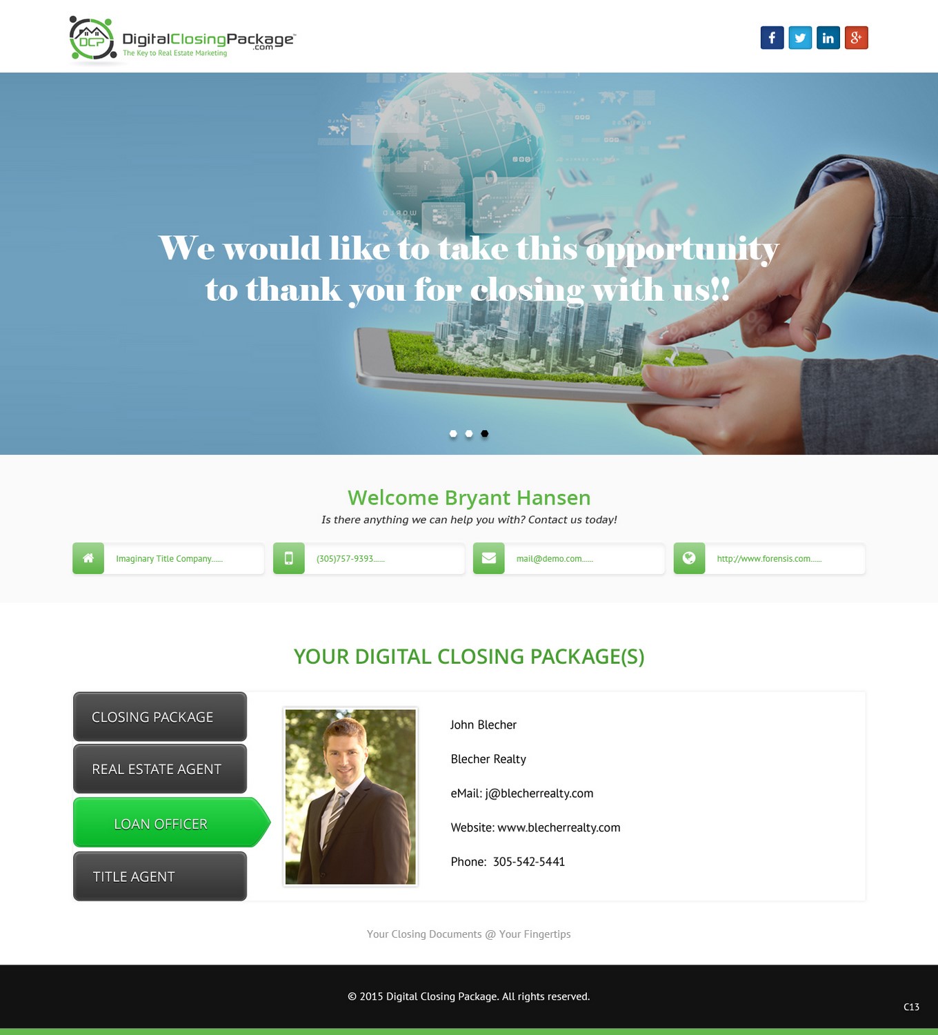 Web-Design von pb für dieses Projekt | Design #5682842