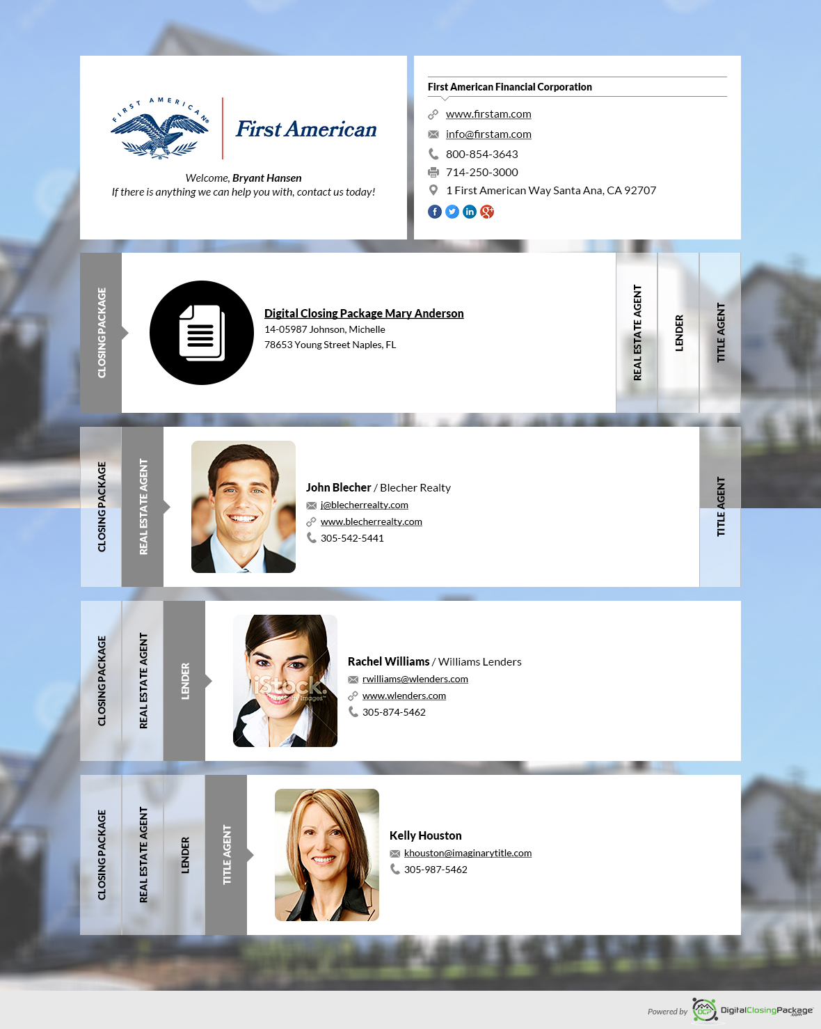 Web Design by MIND for this project | Design #5695636