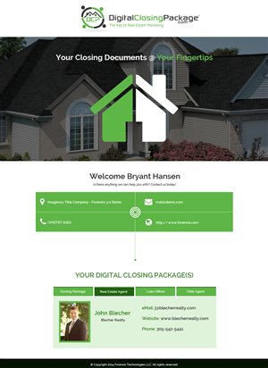 Web Design by Advent Innovative for this project | Design: #5655517