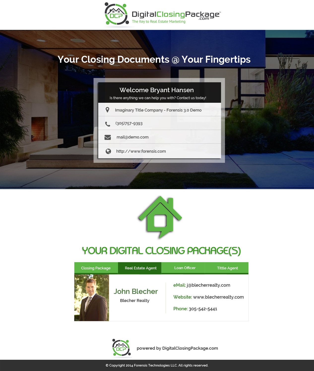 Web Design by Advent Innovative for this project | Design #5655533