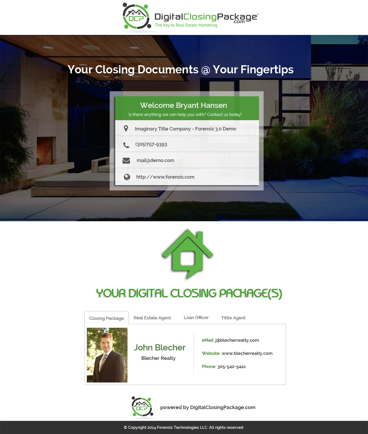 Web Design by Advent Innovative for this project | Design #5655537