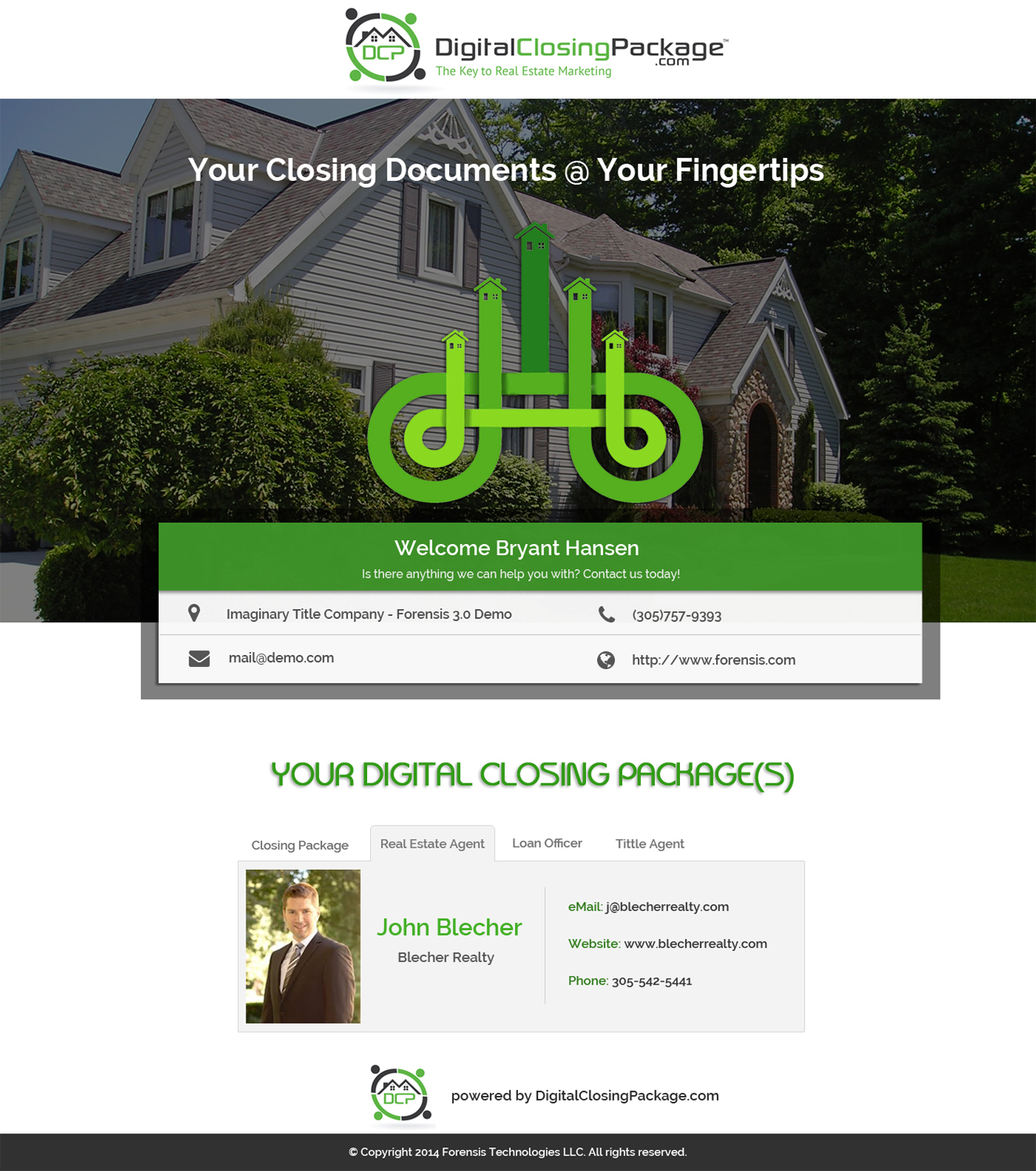 Web Design by Advent Innovative for this project | Design #5655549