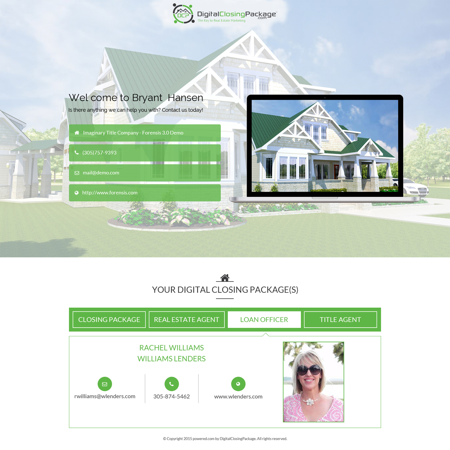 Web Design by Advent Innovative for this project | Design #5655567