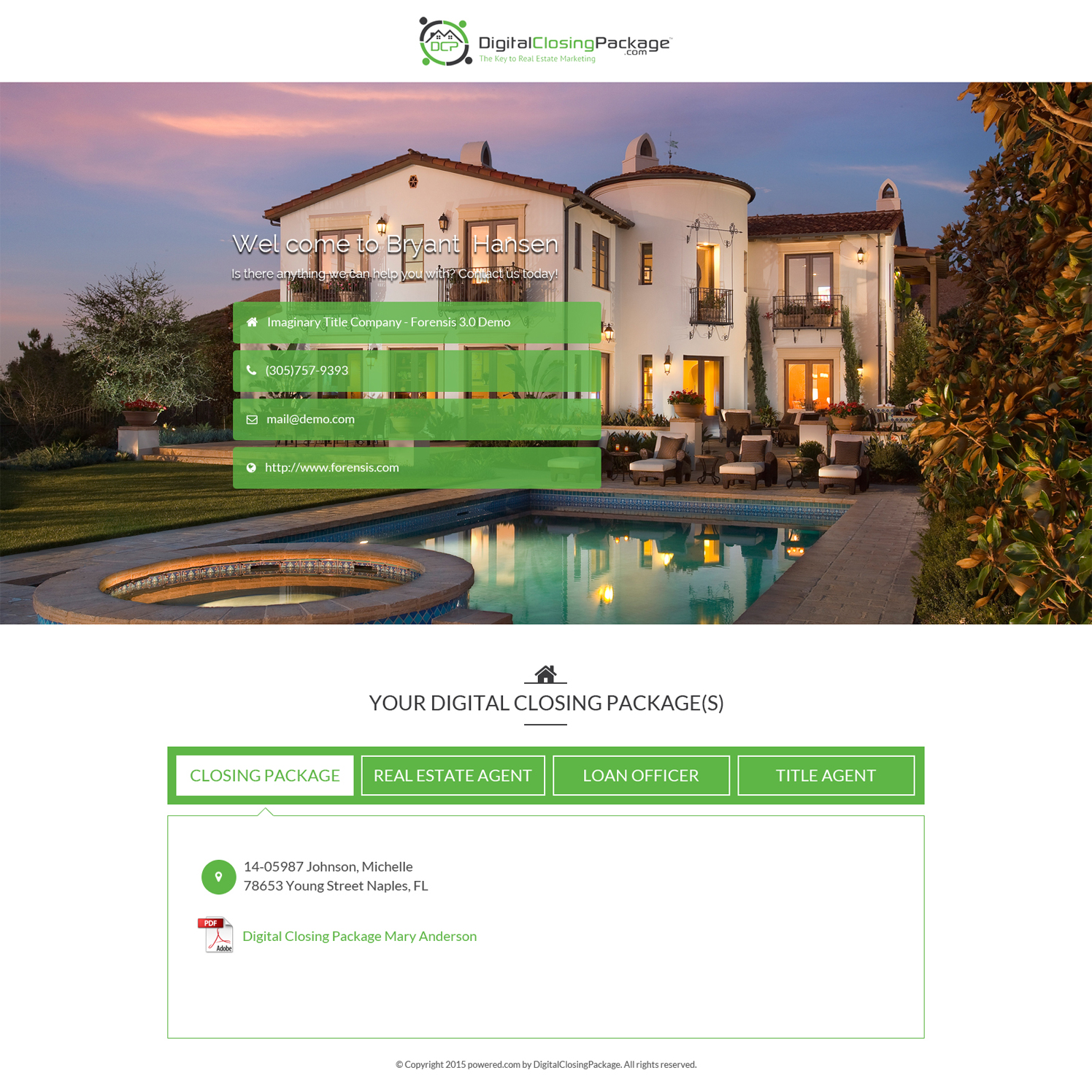 Web Design by Advent Innovative for this project | Design #5655585