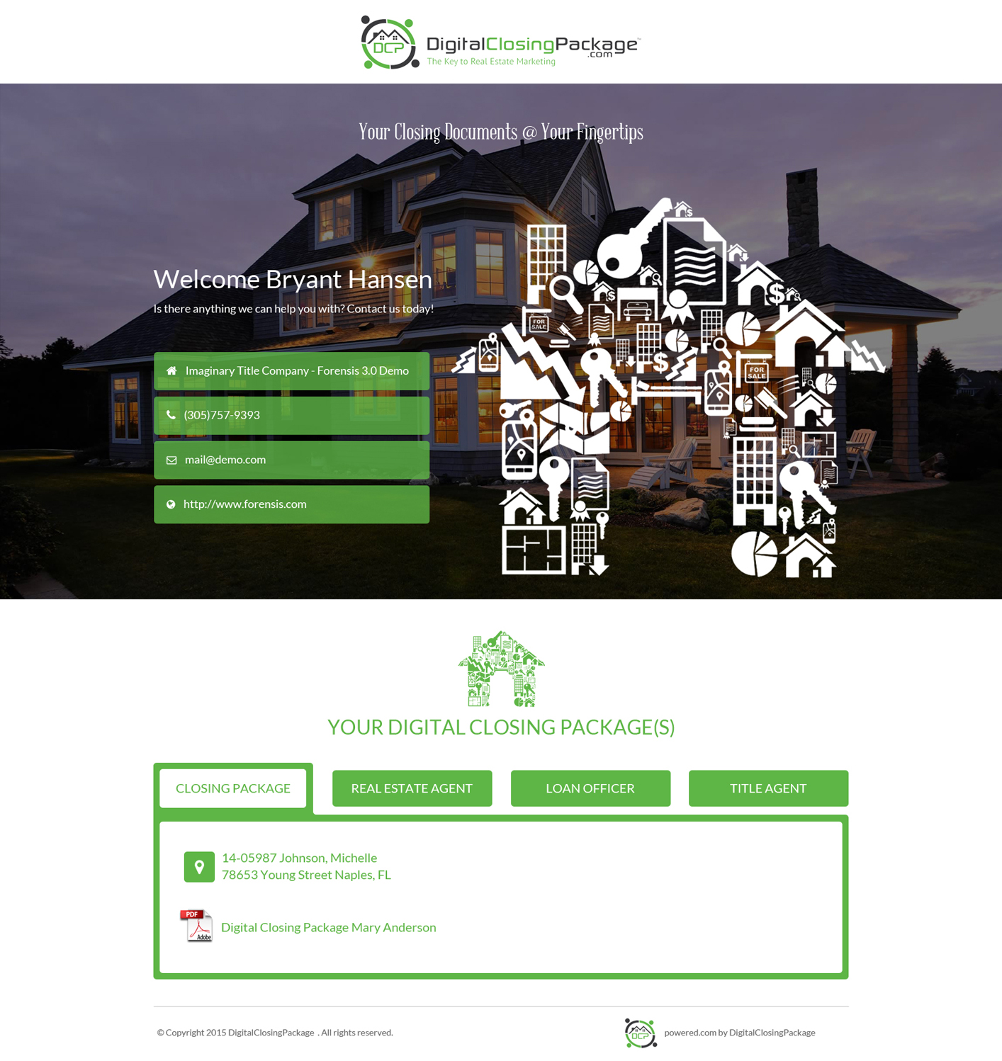 Web Design by Advent Innovative for this project | Design #5655593