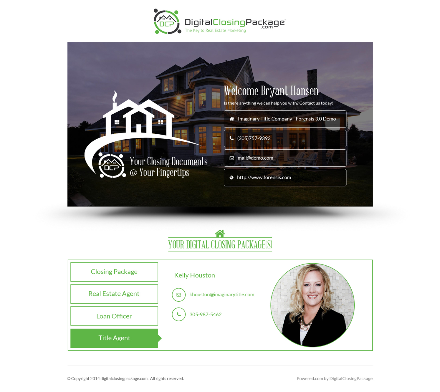 Web Design by Advent Innovative for this project | Design #5655608