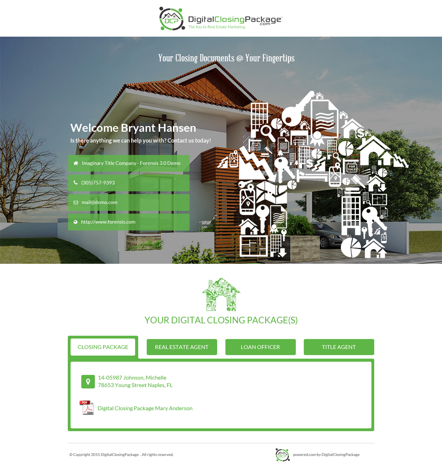 Web Design par Advent Innovative pour ce projet | Design #5660764