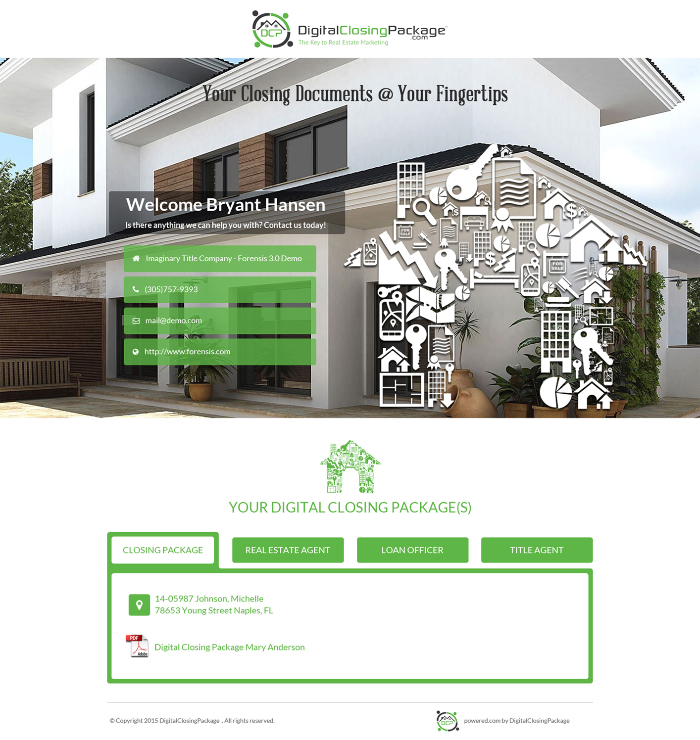 Web Design by Advent Innovative for this project | Design #5660773