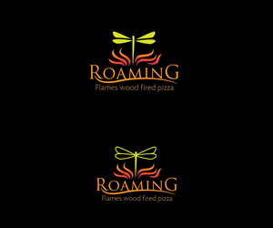 Logo Design by SG for this project | Design: #5646466