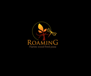Logo Design by SG for this project | Design: #5646468