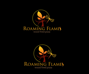 Logo Design by SG for this project | Design: #5648447