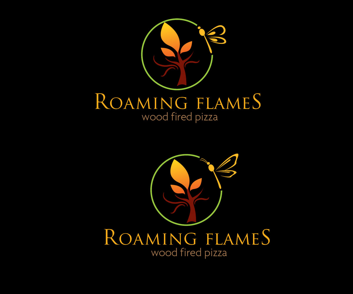 Logo Design by SG for this project | Design #5664469