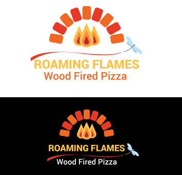 Logo Design by eayeri for this project | Design #5657921