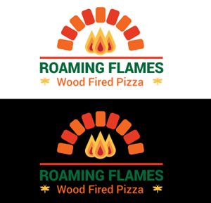 Logo Design by eayeri for this project | Design: #5658026