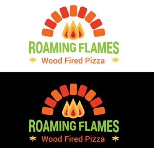 Logo Design by eayeri for this project | Design: #5658071