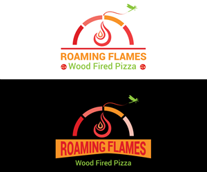 Logo Design by eayeri for this project | Design: #5658409