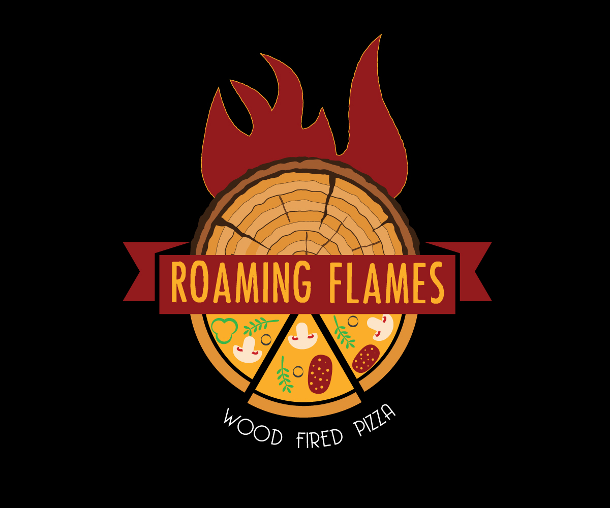 Logo Design by eayeri for this project | Design #5675197