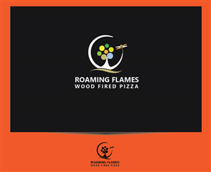 Logo Design by alizainbarkat for this project | Design #5635760