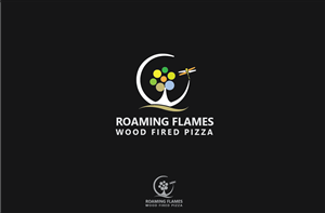 Logo Design by alizainbarkat for this project | Design: #5635840