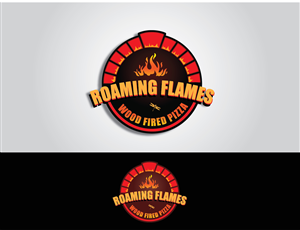 Logo Design by alizainbarkat for this project | Design: #5658470