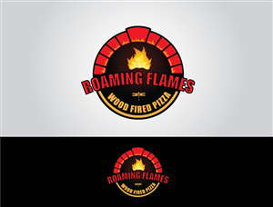 Logo Design by alizainbarkat for this project | Design: #5658941