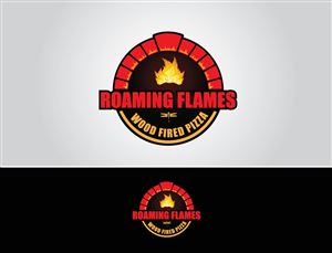 Logo Design by alizainbarkat for this project | Design: #5660824