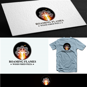 Logo Design by alizainbarkat for this project | Design: #5666163