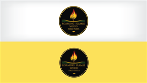 Logo Design by hafetz for this project | Design: #5650793