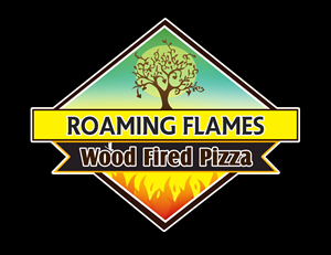 Logo Design by NILDesigns