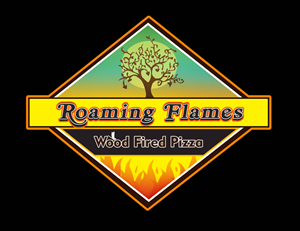 Logo Design by NILDesigns for this project | Design #5667333