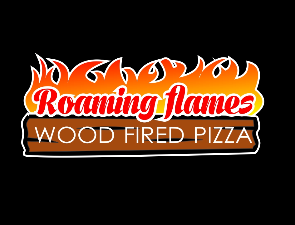 Logo Design by mckris for this project | Design #5637937