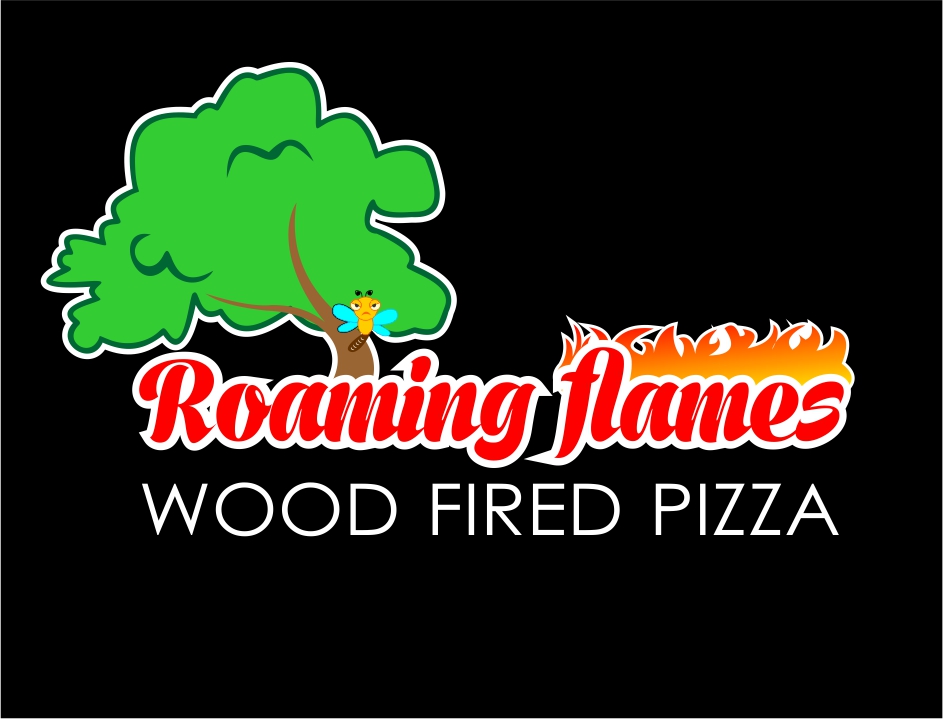 Logo Design by mckris for this project | Design #5639494