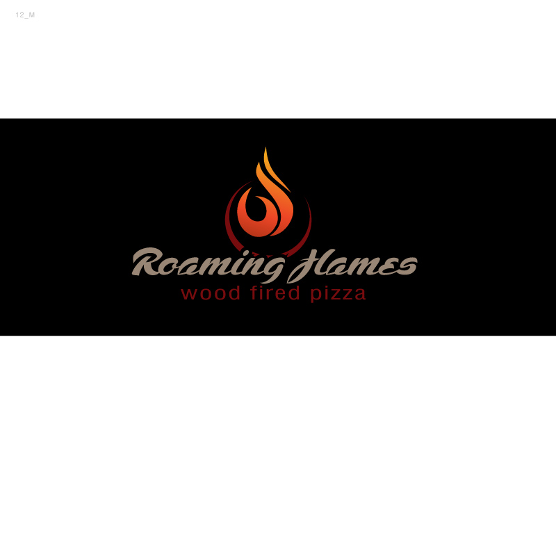 Logo Design by instudio for this project | Design #5690520