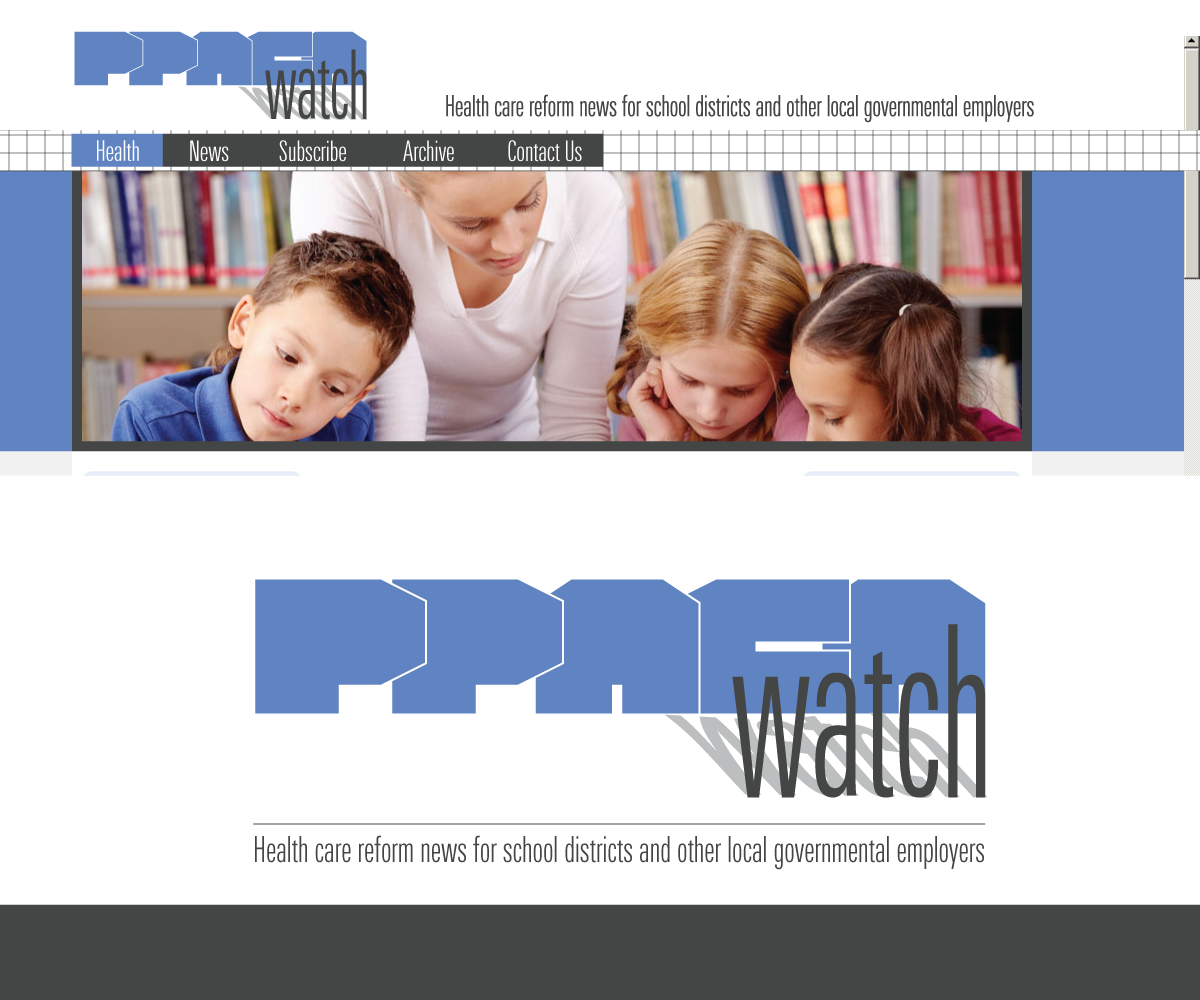 Design de Logo par Eliza pour National Insurance Services  | Design #1610830