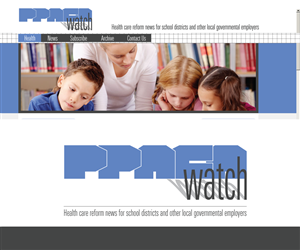 Logo Design by Eliza