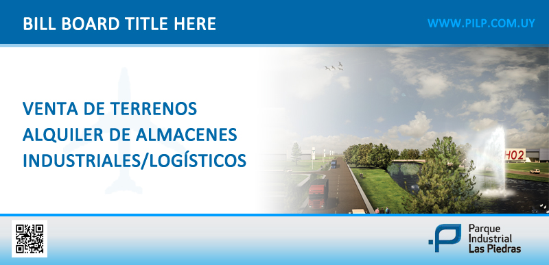 Graphic Design by Best Design Hub for PILP | Design #1580324