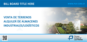 Diseño Gráfico por Best Design Hub para PILP | Diseño: #1580324