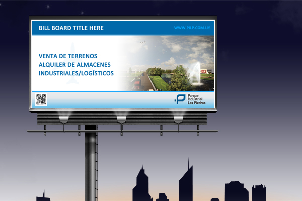 Graphic Design by Best Design Hub for PILP | Design #1580327