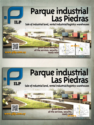 www.pilp.com.uy | Diseño Gráfico por gray mind