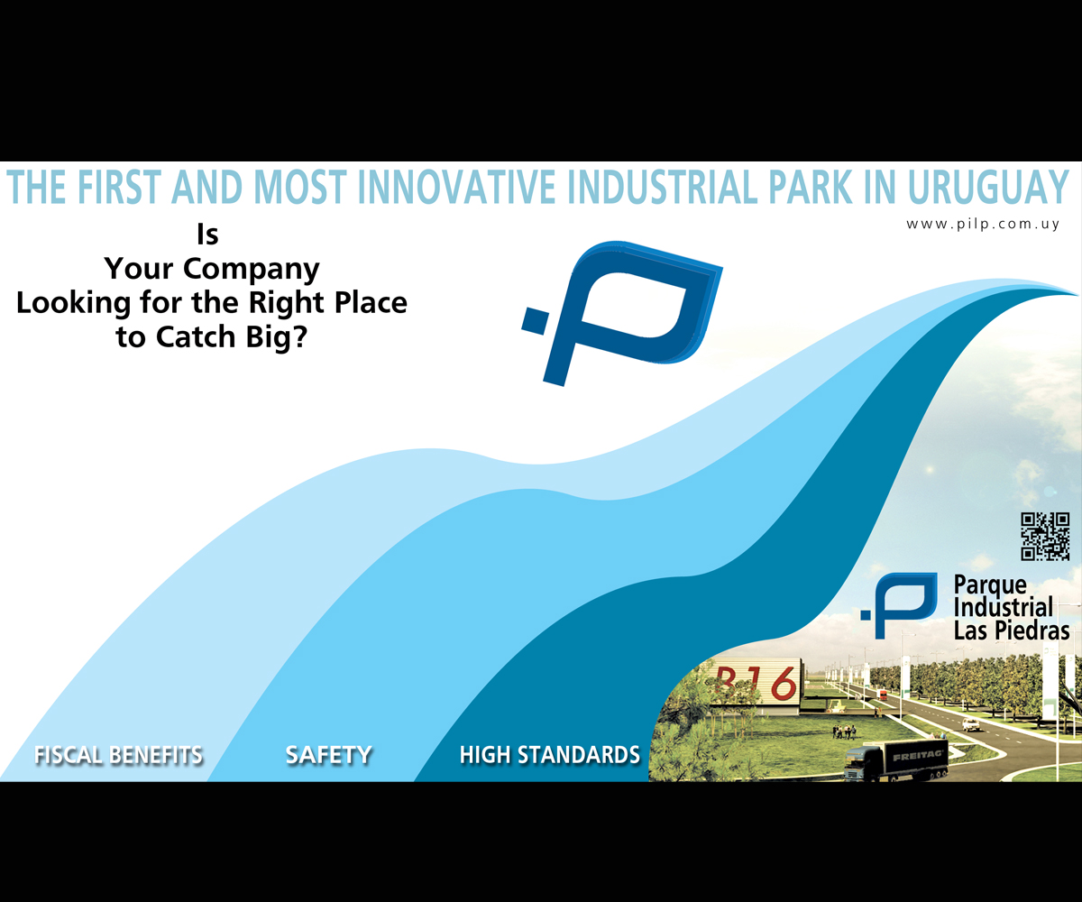 Graphic Design by WholeBranding® for PILP | Design #1584863