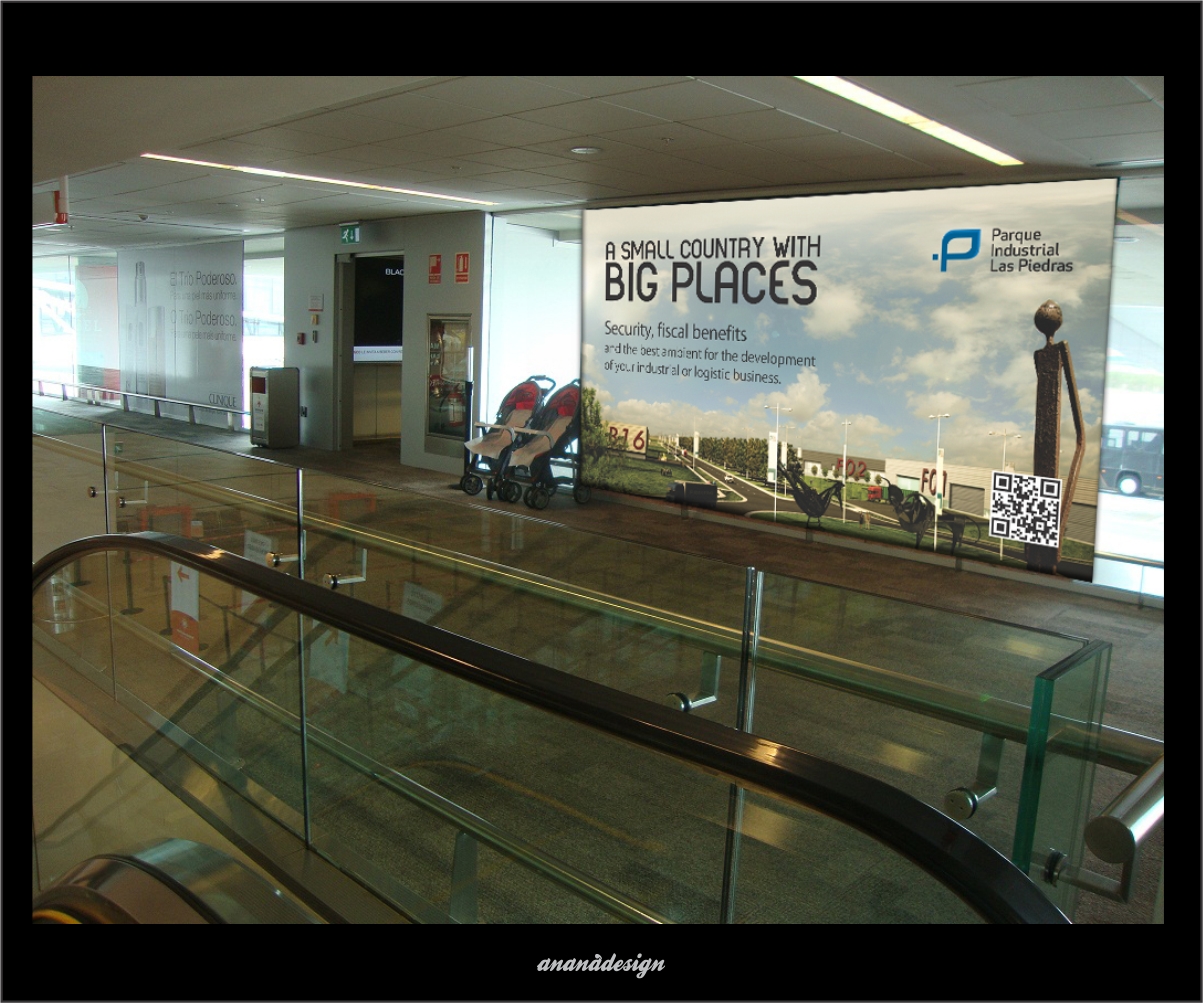 Graphic Design by Ananá for PILP | Design #1568635