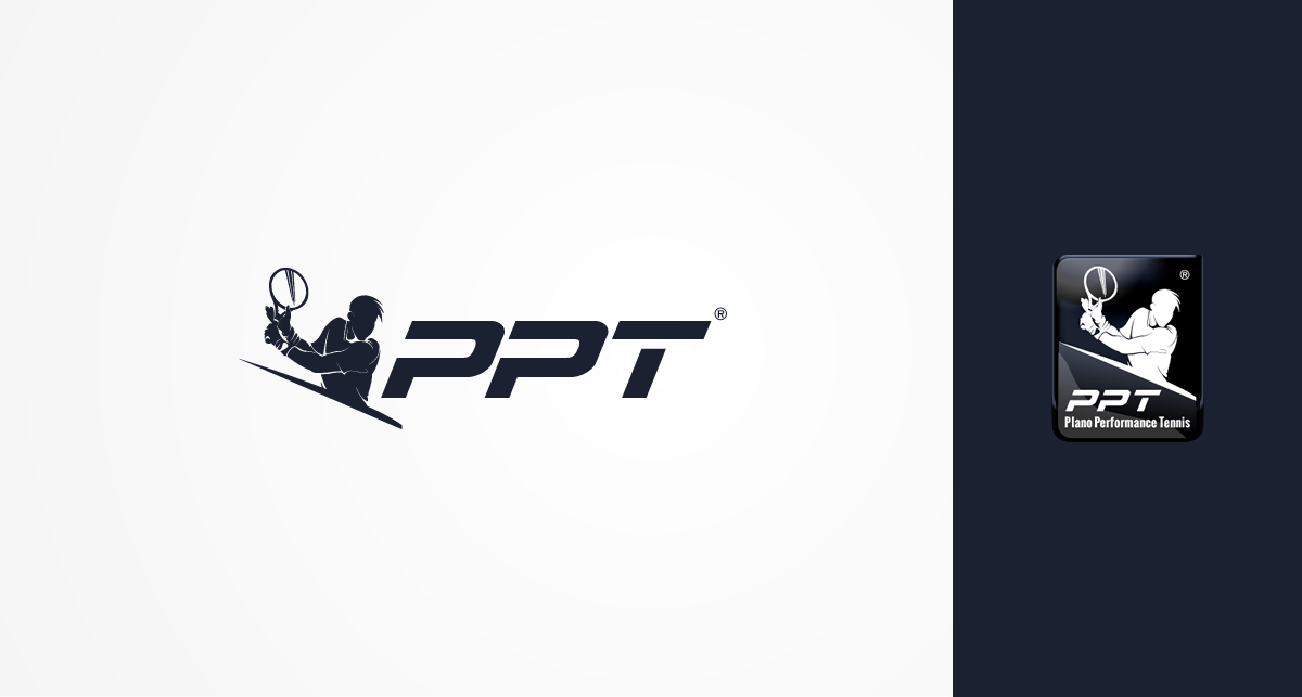 Logo Design by A.D.S for this project | Design #5700116