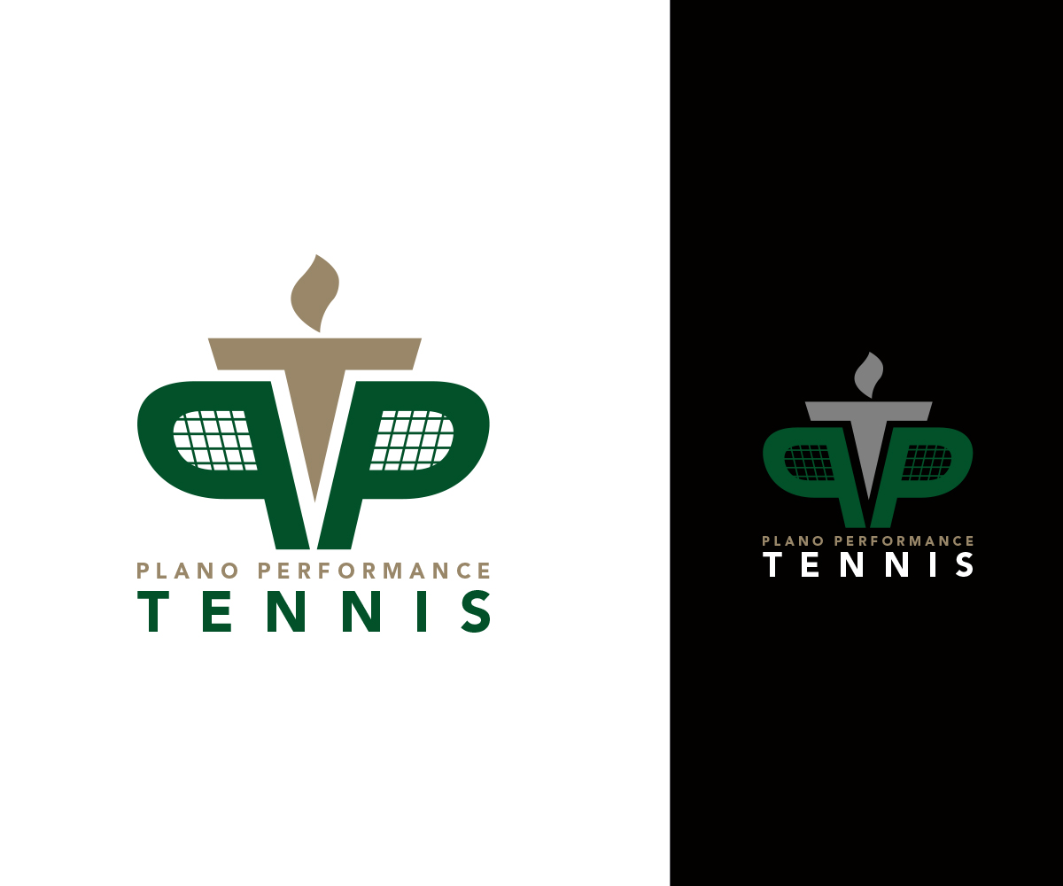 Diseño de Logo por Thomas DeHart para este proyecto | Diseño: #5650243