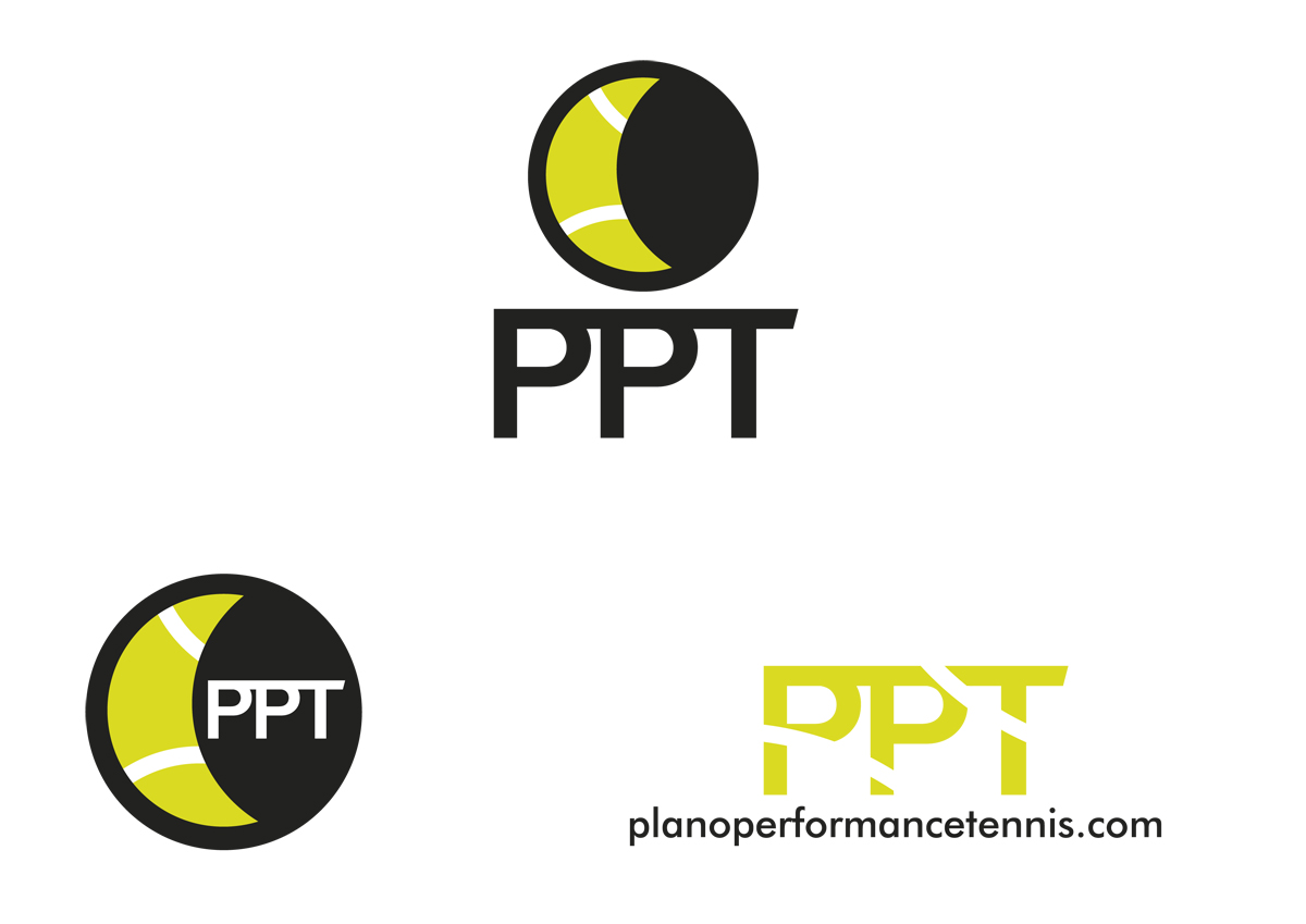 Logo Design by nanocb72 for this project | Design #5669656