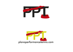 Logo Design by nanocb72 for this project | Design #5674463