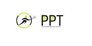 Diseño de Logo por MeeRulz para este proyecto | Diseño: #5633744