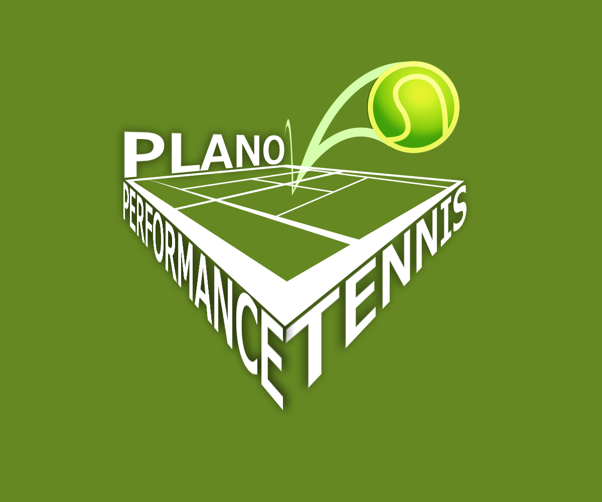 Logo Design by freelance.lambha for this project | Design #5701399