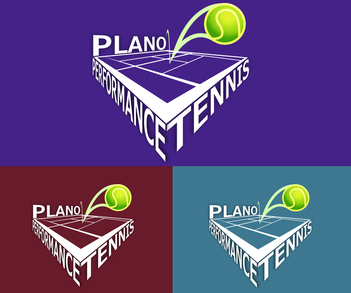 Logo Design by freelance.lambha for this project | Design #5701407