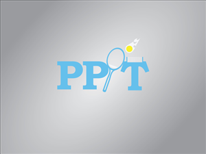 Logo Design by Arcane Designs