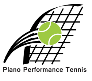 Logo Design by Cynthia